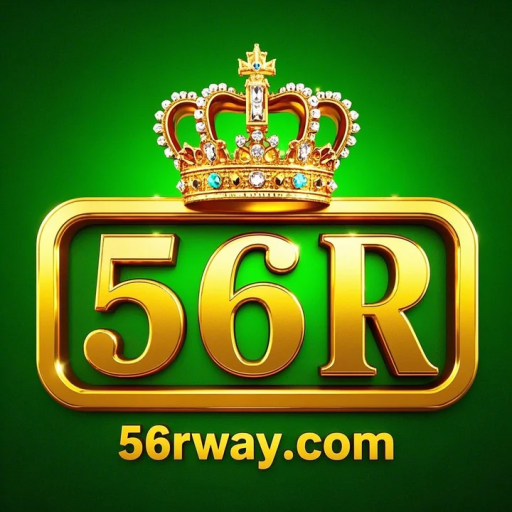 56r
